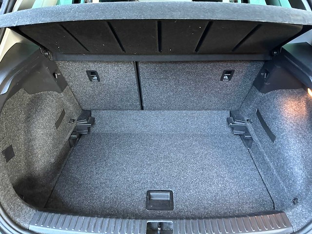 Seat arona 1.6 tdi style b. int 95pk 2020, h-709-pb - afbeelding 27 van  42