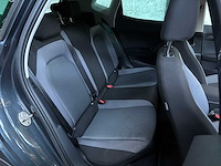 Seat arona 1.6 tdi style b. int 95pk 2020, h-709-pb - afbeelding 33 van  42