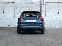 Seat arona 1.6 tdi style b. int 95pk 2020, h-709-pb - afbeelding 4 van  42