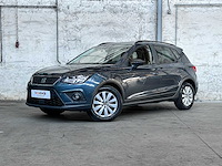 Seat arona 1.6 tdi style b. int 95pk 2020, h-709-pb - afbeelding 1 van  42