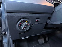 Seat arona 1.6 tdi style b. int 95pk 2020, h-709-pb - afbeelding 14 van  42