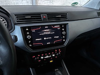 Seat arona 1.6 tdi style b. int 95pk 2020, h-709-pb - afbeelding 21 van  42