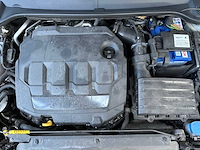 Seat arona 1.6 tdi style b. int 95pk 2020, h-709-pb - afbeelding 36 van  42