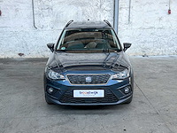 Seat arona 1.6 tdi style b. int 95pk 2020, h-709-pb - afbeelding 38 van  42