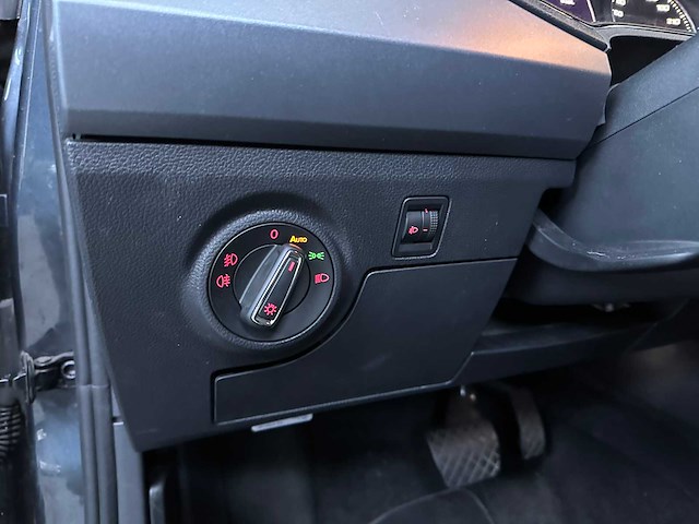 Seat arona 1.6 tdi style b. int 95pk 2020, h-709-pb - afbeelding 14 van  42