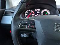 Seat arona 1.6 tdi style b. int 95pk 2020, h-709-pb - afbeelding 15 van  42