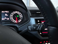 Seat arona 1.6 tdi style b. int 95pk 2020, h-709-pb - afbeelding 18 van  42