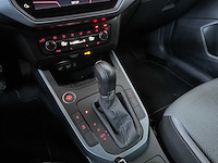 Seat arona 1.6 tdi style b. int 95pk 2020, h-709-pb - afbeelding 20 van  42