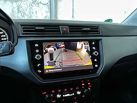 Seat arona 1.6 tdi style b. int 95pk 2020, h-709-pb - afbeelding 22 van  42