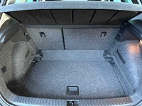 Seat arona 1.6 tdi style b. int 95pk 2020, h-709-pb - afbeelding 27 van  42