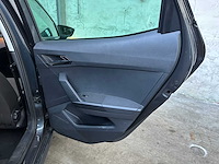 Seat arona 1.6 tdi style b. int 95pk 2020, h-709-pb - afbeelding 28 van  42