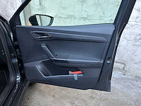 Seat arona 1.6 tdi style b. int 95pk 2020, h-709-pb - afbeelding 29 van  42