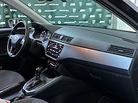 Seat arona 1.6 tdi style b. int 95pk 2020, h-709-pb - afbeelding 30 van  42