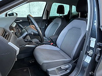 Seat arona 1.6 tdi style b. int 95pk 2020, h-709-pb - afbeelding 31 van  42