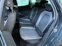 Seat arona 1.6 tdi style b. int 95pk 2020, h-709-pb - afbeelding 32 van  42