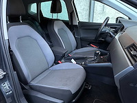 Seat arona 1.6 tdi style b. int 95pk 2020, h-709-pb - afbeelding 35 van  42