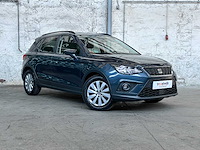 Seat arona 1.6 tdi style b. int 95pk 2020, h-709-pb - afbeelding 39 van  42