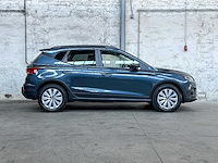 Seat arona 1.6 tdi style b. int 95pk 2020, h-709-pb - afbeelding 41 van  42