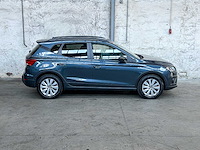 Seat arona 1.6 tdi style b. int 95pk 2020, h-709-pb - afbeelding 42 van  42