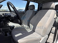 Seat arosa 1.3i 16v pure, 2005 - afbeelding 2 van  30