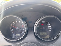 Seat arosa 1.3i 16v pure, 2005 - afbeelding 4 van  30