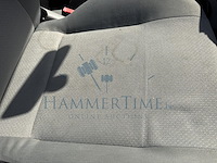 Seat arosa 1.3i 16v pure, 2005 - afbeelding 16 van  30