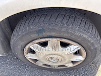 Seat arosa 1.3i 16v pure, 2005 - afbeelding 17 van  30