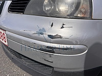 Seat arosa 1.3i 16v pure, 2005 - afbeelding 20 van  30