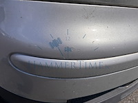 Seat arosa 1.3i 16v pure, 2005 - afbeelding 21 van  30