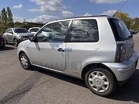 Seat arosa 1.3i 16v pure, 2005 - afbeelding 28 van  30