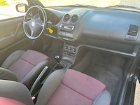 Seat arosa 1.4i stella , 91-rd-dr - afbeelding 2 van  10