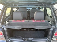 Seat arosa 1.4i stella , 91-rd-dr - afbeelding 3 van  10