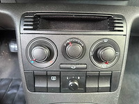 Seat arosa 1.4i stella , 91-rd-dr - afbeelding 5 van  10