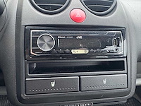 Seat arosa 1.4i stella automaat 37-ht-tf - afbeelding 2 van  12