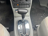 Seat arosa 1.4i stella automaat 37-ht-tf - afbeelding 9 van  12