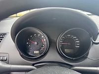 Seat arosa 1.4i stella automaat 37-ht-tf - afbeelding 11 van  12