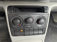 Seat arosa 1.4i stella automaat 37-ht-tf - afbeelding 12 van  12