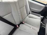 Seat arosa 1.4i stella automaat 37-ht-tf - afbeelding 4 van  12