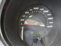 Seat arosa met kenteken 19-lr-dj - afbeelding 7 van  9