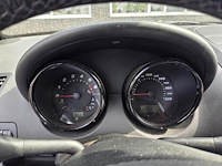 Seat arosa met kenteken 19-lr-dj - afbeelding 8 van  9