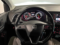Seat ateca 1.0 ecotsi lim. edition, rr-547-n - afbeelding 3 van  18