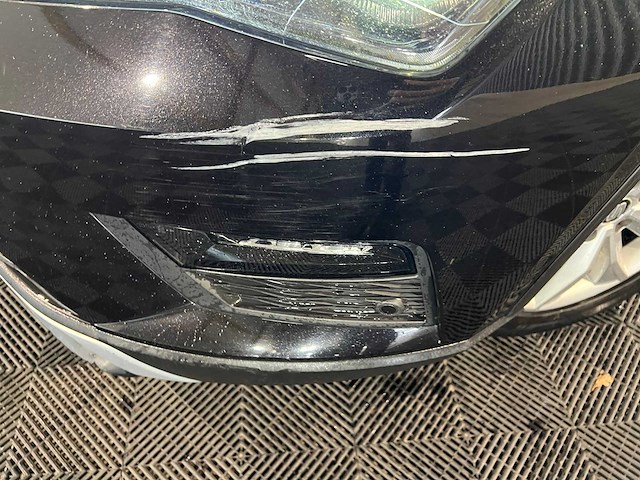 Seat ateca 1.0 ecotsi lim. edition, rr-547-n - afbeelding 5 van  18