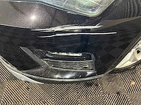 Seat ateca 1.0 ecotsi lim. edition, rr-547-n - afbeelding 5 van  18