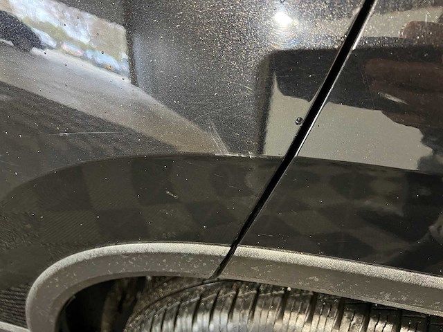 Seat ateca 1.0 ecotsi lim. edition, rr-547-n - afbeelding 6 van  18