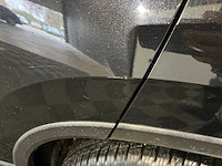 Seat ateca 1.0 ecotsi lim. edition, rr-547-n - afbeelding 6 van  18