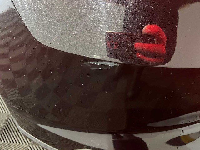 Seat ateca 1.0 ecotsi lim. edition, rr-547-n - afbeelding 7 van  18