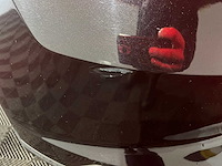 Seat ateca 1.0 ecotsi lim. edition, rr-547-n - afbeelding 7 van  18