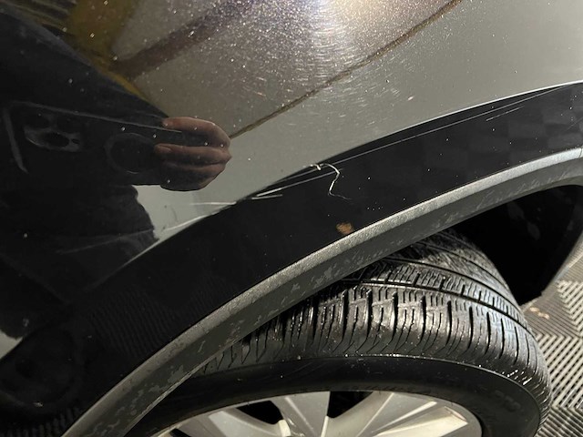 Seat ateca 1.0 ecotsi lim. edition, rr-547-n - afbeelding 8 van  18