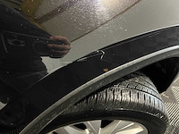 Seat ateca 1.0 ecotsi lim. edition, rr-547-n - afbeelding 8 van  18