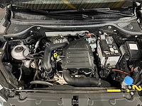 Seat ateca 1.0 ecotsi lim. edition, rr-547-n - afbeelding 9 van  18